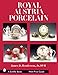 Royal Austria Porcelain (Schiffer Books)