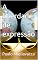 Livro A liberdade de expressão