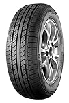 GT Radial CHAMPIRO VP1 All-Season Radial Tire - 185/70R14 88H