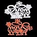 TOPUNDER Metal Cutting Dies Stencils For DIY Scrapbooking Photo Album Paper Card Gift