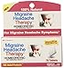 The Relief Products Migraine Headache Therapy Fast Dissolving Tablets, 70 Count