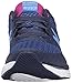 New Balance Women's 717v2 Training Shoe