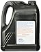 ACDelco 10-9030 Dexron VI Automatic Transmission Fluid - 1 gal