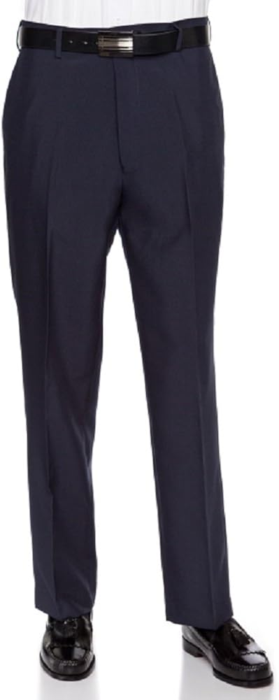 size 28 dress pants