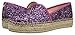 Kate Spade New York Women's Linds Too Espadrille Wedge Sandal