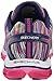 Skechers Sport Women's Skech Air Run High Fashion Sneaker