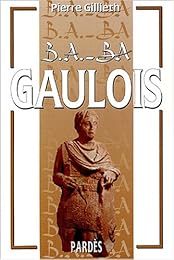 Gaulois