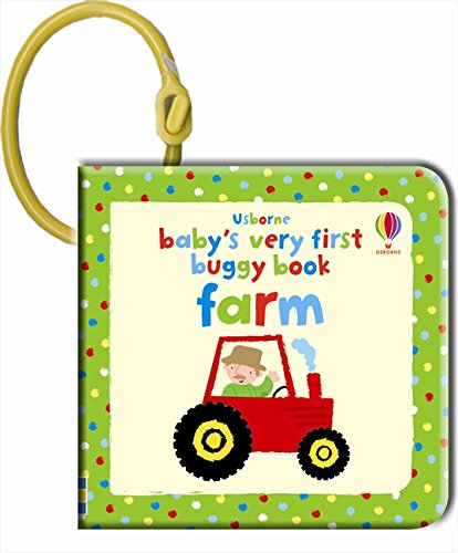baby first buggy