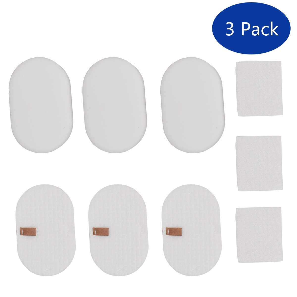 The 10 Best Shark Rocket Powerhead Upright Vacuum Cleaner Ah401