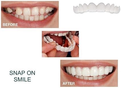 Dentier Definition Simple  - A Denier Of Harsh Realities.