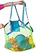 Benair Sand Toy Beach Bag