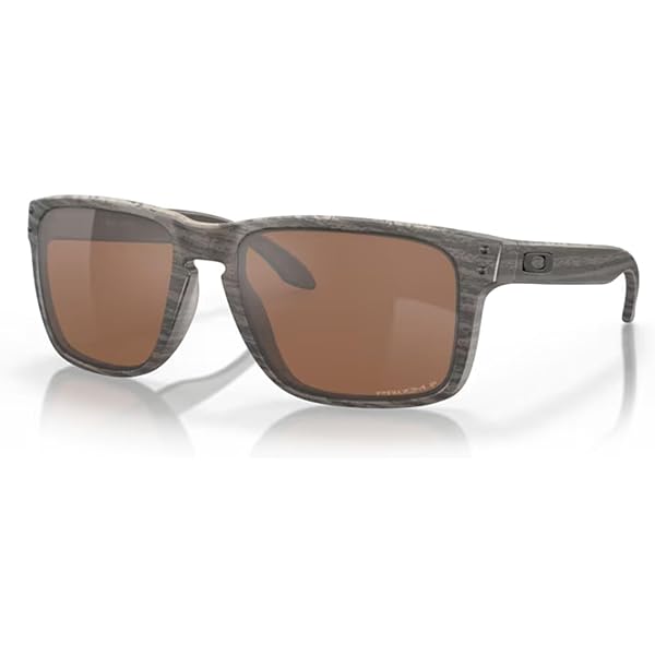 Ray-Ban RB4428 Sunglasses Bundle: RB 4428 667571 Opal Dark
