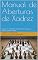 Livro Manual de Aberturas de Xadrez: Volume 2 : Aberturas Semi-abertas Siciliana, Francesa e Caro-Kann