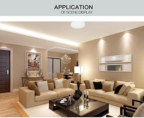 Como distribuir un armario empotrado por dentro | Los mejores armarios