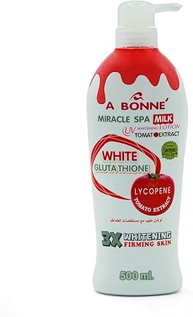 whitening cream for under eyes