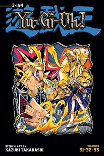 Amazon.com: Yu-Gi-Oh! Zexal, Vol. 8: 9781421584485: Takahashi