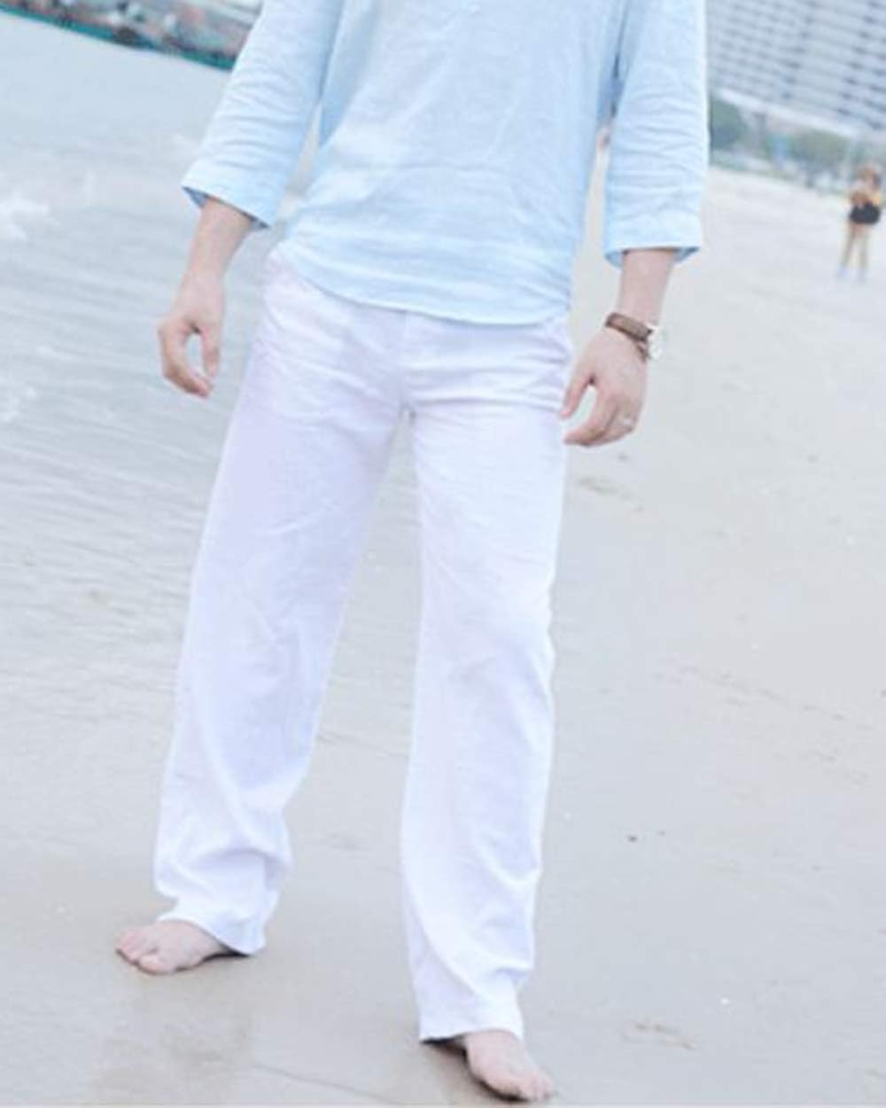 Clothing, Shoes \u0026 Jewelry MWAY Men 