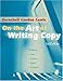 On the Art of Writing Copy: Third Edition
