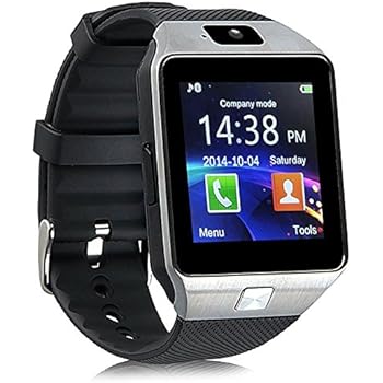Aeifond smart watch how to charge it virus Aeifond smart watch how to charge it virus