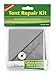 Coghlan's Tent Repair Kit