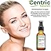 Stem Cell Serum With Matrixyl 3000, Argireline & Ferulic Acid - Best Anti Aging Serum That Rejuvenates Your Skin's Appearance. Diminish Fine Lines And Wrinkles. For Smoother, Younger-Looking Skin.
