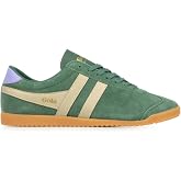 Gola Bullet Suede