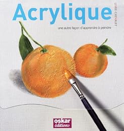 Acrylique
