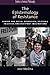 The Epistemology of Resistance: Gender and Racial Oppression, Epistemic Injustice, and Resistant Imaginations (Studies in Feminist Philosophy)