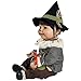 Adora Toddler Wizard of Oz Scarecrow 20