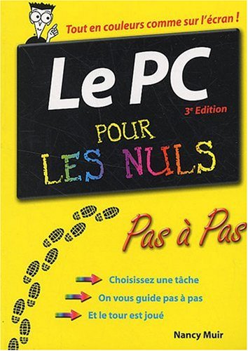 PC