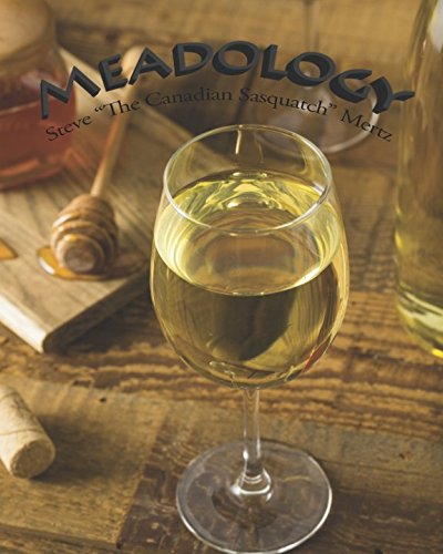 [EBOOK] Meadology<br />D.O.C