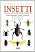 Insetti, ragni e altri artropodi terrestri. Guida fotografica a oltre 300 specie di tutto il mondo - George C. McGavin