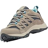 Columbia Women's Crestwood Hiking Boot