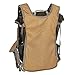 Ultimate Direction Fastpack 25 Graphite MD/LG