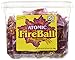 Ferrara Pan Atomic FireBall 150 Pieces