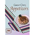 Great Chefs: Appetizers