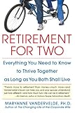 Retirement for Two