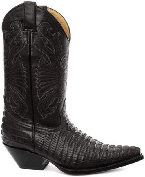 come calzano le skechers