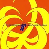ENDS AGAINST THE MIDDLE (EP)                       image