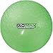 Franklin Sports Glomax Playground Ball, 8.5-Inch