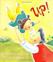Hardcover edition cover