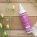 Dr. Brite Breath Freshener Berrylicious Natural Mouth Spray with Vitamin C (8 Fl Oz)