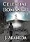 Livro Terrestrial (Celestial Romance Livro 4)