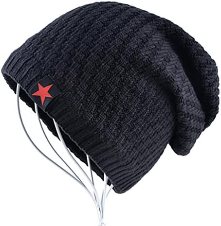 BlvdNorth Five Five Six Ar-15 Hat/Cap Black/Grey Distressed 5.56 2.23 (Black1)