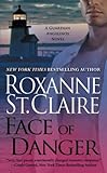 Face of Danger (The Guardian Angelinos Book 3)