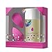 Beautyblender Two.BB.Clean