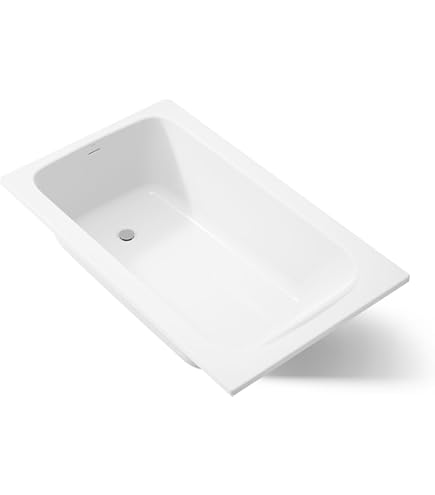 Kohler 1848-0 Underscore® 60