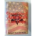 The County Sheriff: America's Last Hope
