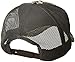 Under Armour Men's Camo Mesh 2.0 Hat