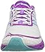 New Balance Women's W980V2 Fresh-Foam Boracay Running Shoe